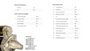 Imagen de MOTOR DE ARRANQUE KIA PICANTO/HYUNDAI ATOS TODOS C/VALEO